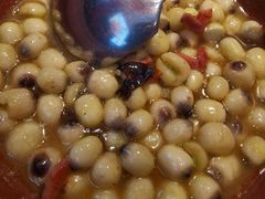 -来菜·湖北头牌藕汤(武商MALL众圆店)