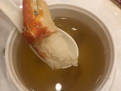 -北京前门建国饭店