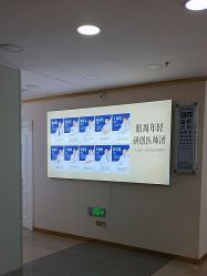 -天津健丽·去眼袋医疗美容机构