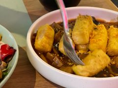 -幸薈飯堂