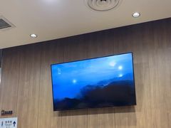 -魏家凉皮(祈年大厦店)
