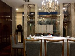 -南景饭店(万家丽路店)