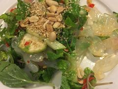 -Hue Ngon Restaurant