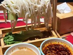 -醉长安(钟楼旗舰店)