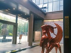-花溪公园
