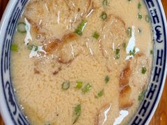 -乌家弄传统美食(新华路店)