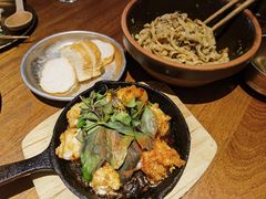 -SHAN山(前滩太古里店)