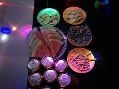 -爆米花量贩式KTV(地王广场D3店)