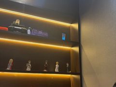 -屋有岛沉浸游戏旗舰店(中山公园店)