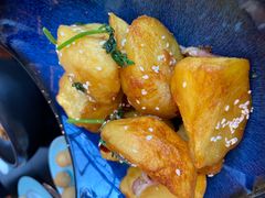 -翠湖宾馆·中餐厅