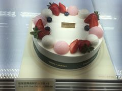 -多乐之日(五道口店)