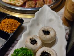 -火炉火自助餐(喜隆多店)