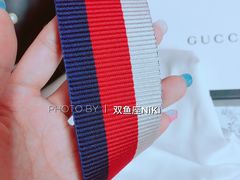 -香港ELEMENTS圆方
