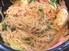 -啊美丽炭火烤肉(滑翔一店)