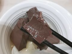 -味逍遥牛肉火锅(万江旗舰店)