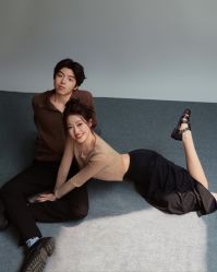 -瞳摄影写真旗舰店