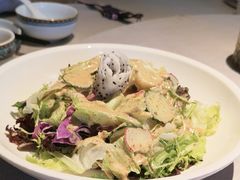 -顺鹅季·非遗烧鹅(六道口店)