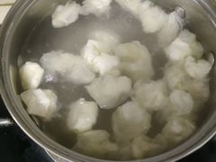 -荣巷小馄饨(荣巷店)