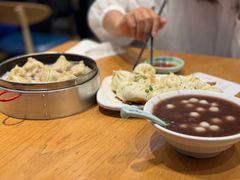 -唐八仙生煎(东鱼坊店)
