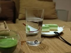 -柴务处·柴犬主题狗咖