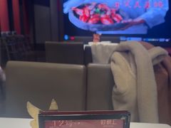 -好食上(喜盈门.范城店)