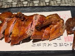 -一味大院•桐庐菜传承店(春江路店)