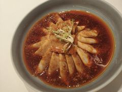 -曲园酒楼(老江东店)