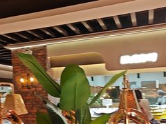 -汉丽斯巴西烤肉自助(市南店)