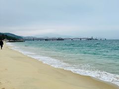 -玫瑰海岸文化旅游度假区