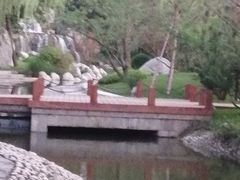 -唐御宴•御宴宫•唐代菜点(芙蓉西路店)