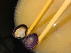 味增汤-和幸(春熙路群光广场店)