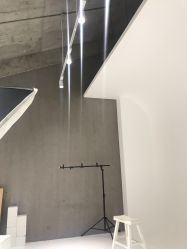 -INKIDS潮童社儿童摄影(朝阳大悦城店)
