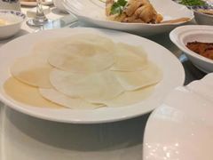 -席家花园(巨鹿花园店)