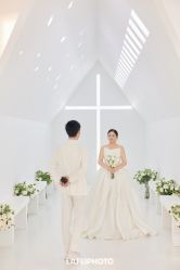 点击看大图 -帆拉斐婚纱摄影(春熙店)