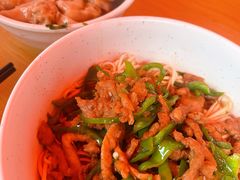 -花园茶楼(兴城西路店)