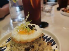 -打趸BTC·Breaktime cafe(北京路店)