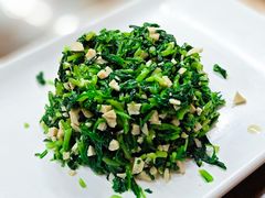 -协和菜馆(凤凰街店)