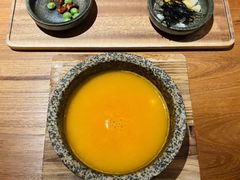 味增汤-天水蔬食料理(树德之光店)