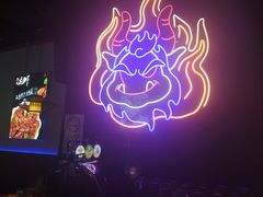 -大成海鲜烧烤·海鲜粥(长寿路店)