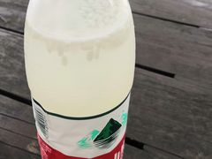 -润和祥小砵头甜酒酿