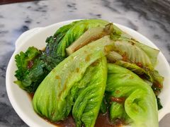 -竹园竹升面(西关总店)