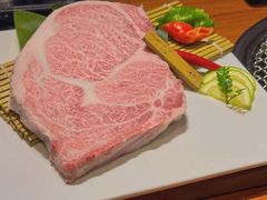 -牛佬•炭火烤肉(挂绿店)