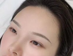 -NMS娜美莎美甲美睫皮肤管理中心