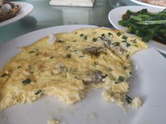 -红月湾海鲜饭店•沙滩海景(双月湾店)
