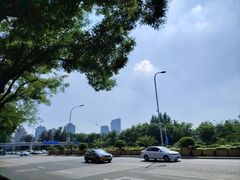 -中国农业博物馆