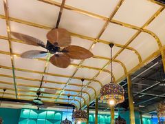 -米多分·越南小馆(南海万科广场店)