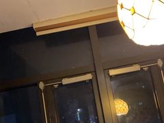 -七欣天香辣蟹火锅(上海银亿滨江店)