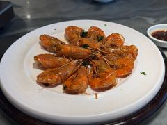 -兴仙饭店·闽味海鲜(马尾总店)