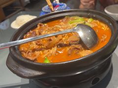 -楚鲜·汉正街一号(天河店)