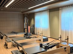 -洛阳国际大酒店